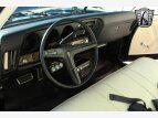 Thumbnail Photo 23 for 1969 Pontiac GTO